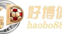 好博体育官方入口 — 登录注册｜好博体育官方网站APP下载-HAOBOSPORTS