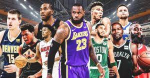 好博体育官方入口 — 登录注册｜好博体育官方网站APP下载-HAOBOSPORTS