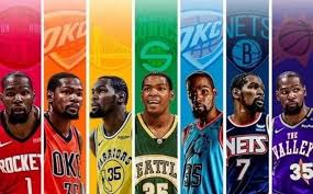 好博体育官方入口 — 登录注册｜好博体育官方网站APP下载-HAOBOSPORTS