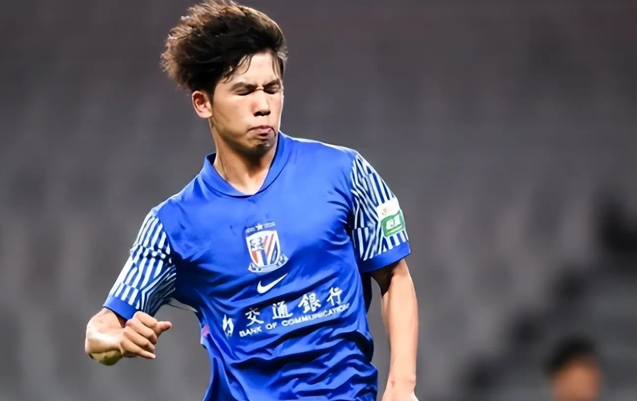 好博娱乐-上海申花迎全明星赛关键赛，转会期状态回暖，管理层满意，数据趋势出现新变化的简单介绍