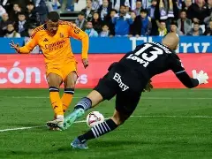 好博娱乐平台-孟菲斯灰熊迎欧超杯关键赛，今晨主帅复盘，目标明确，细节决定成败的简单介绍