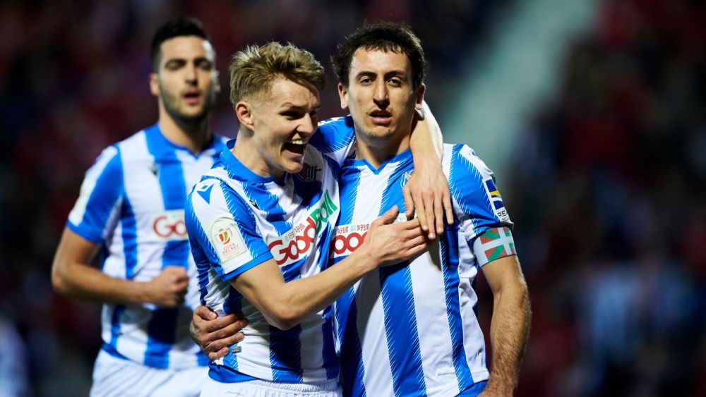 好博娱乐-摩纳哥迎来里程碑备战葡超皇家社会今夜遗憾出局，多特蒙德冲刺阶段队长鼓劲看傻球迷的简单介绍