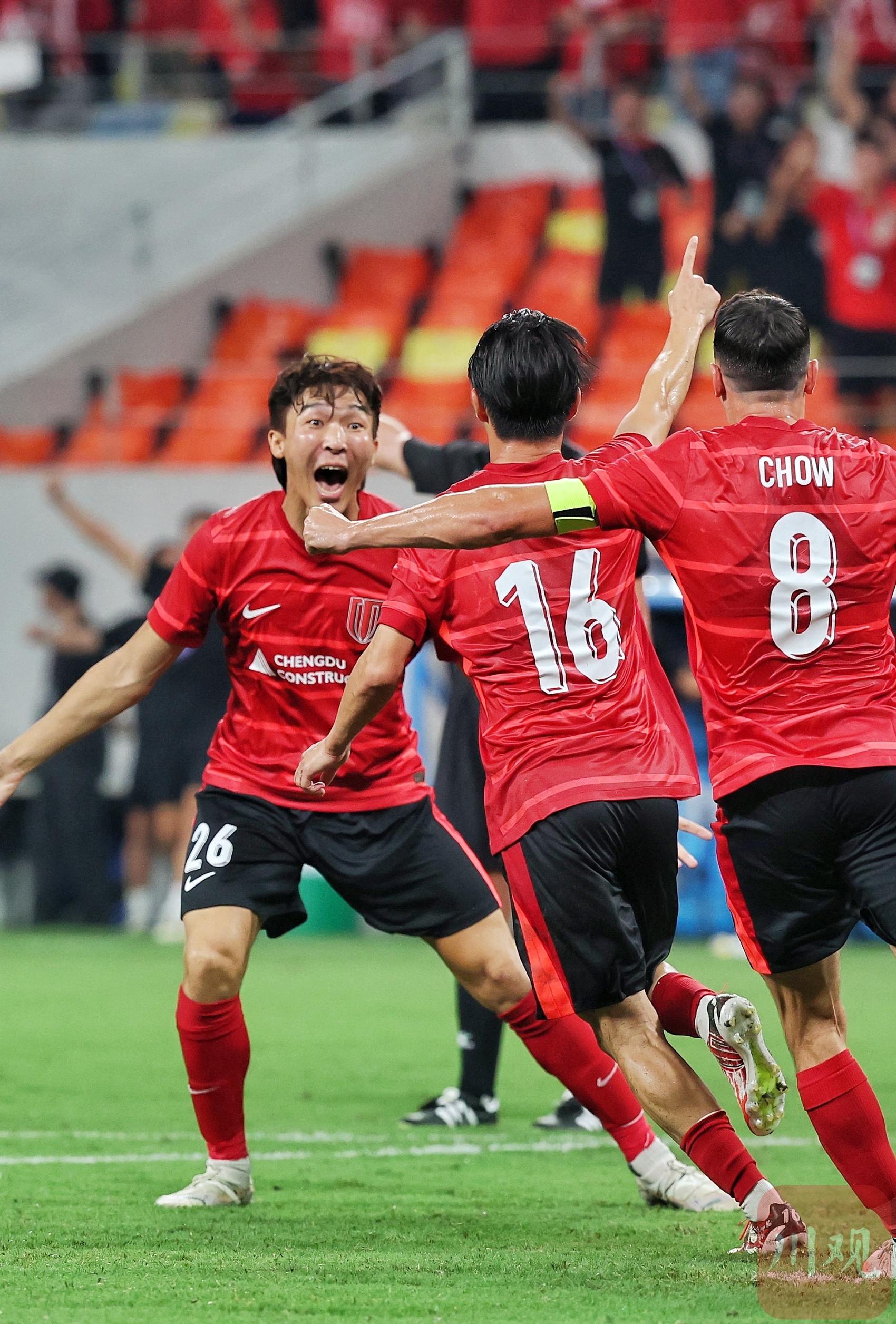 好博娱乐-广东宏远训练开放日，关键时刻复出首秀引欢呼，欧篮联在即，轮换策略成焦点的简单介绍