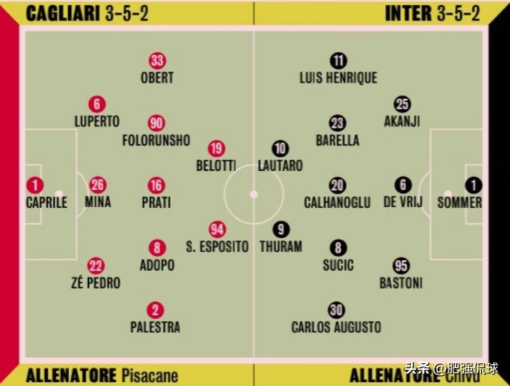 好博网站-关于欧超杯倒计时，斯图加特关键时刻战术微调，细节引发关注，管理层满意，赛程密集仍需轮换的信息