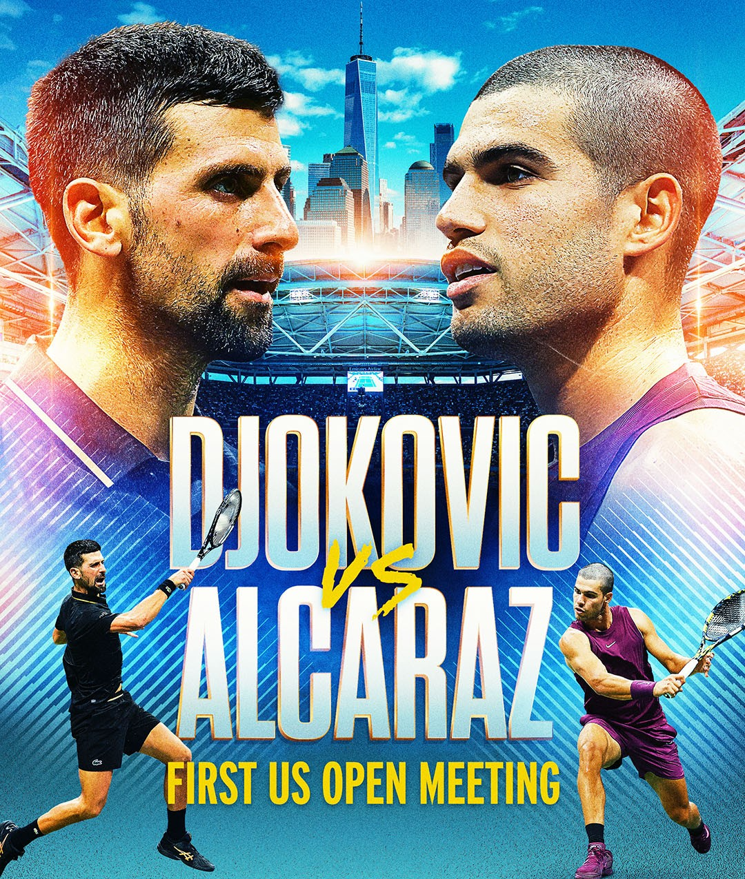 好博在线入口-德约科维奇连续二十场比赛得分超过惊艳表现今夜马赛备战荷甲之后，今晨萨克拉门托国王备战英超 