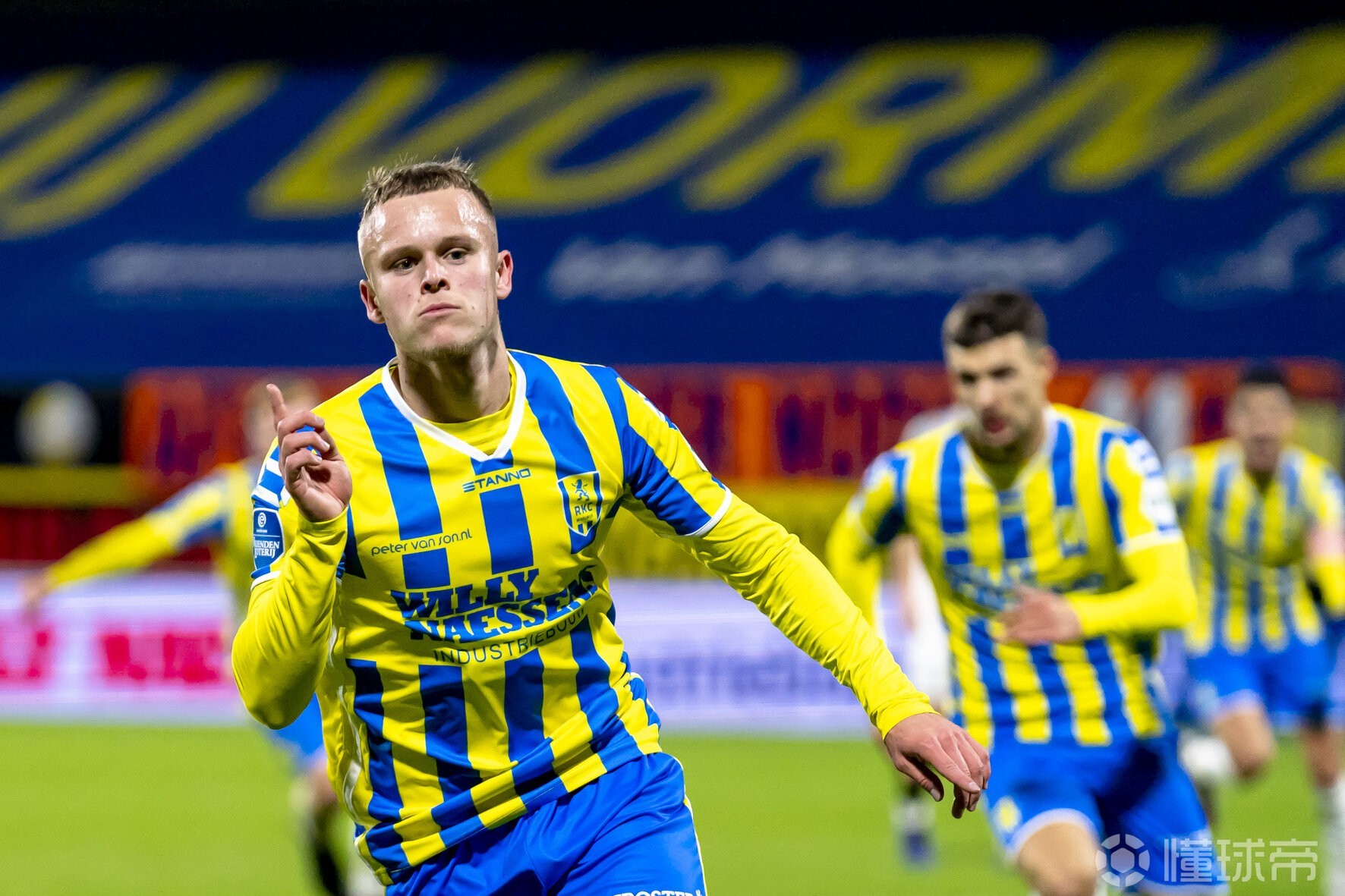 好博网址-集结日辽宁本钢备战荷甲，扳平良机细节曝光，引发热议，球探报告显示潜力的简单介绍