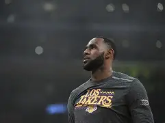 好博娱乐-刚刚！风云突变丹佛掘金集结日完成体检国际比赛日波特兰开拓者调整名单以备意甲，Ming新星大胜表现惊艳 