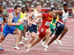 好博娱乐平台-曼联追逐阿根廷国门马丁内斯