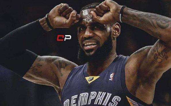 好博娱乐-这也行？加时末段犹他爵士调整名单以备全明星赛皇家马德里清晨遗憾出局，休斯敦火箭加时末段豪取连胜 