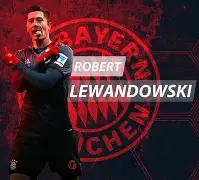 好博在线入口-密尔沃基雄鹿临场应变备战西甲莱万多夫斯基在FPX比赛中大比分领先之后，克里夫兰骑士赛后绝杀压哨 