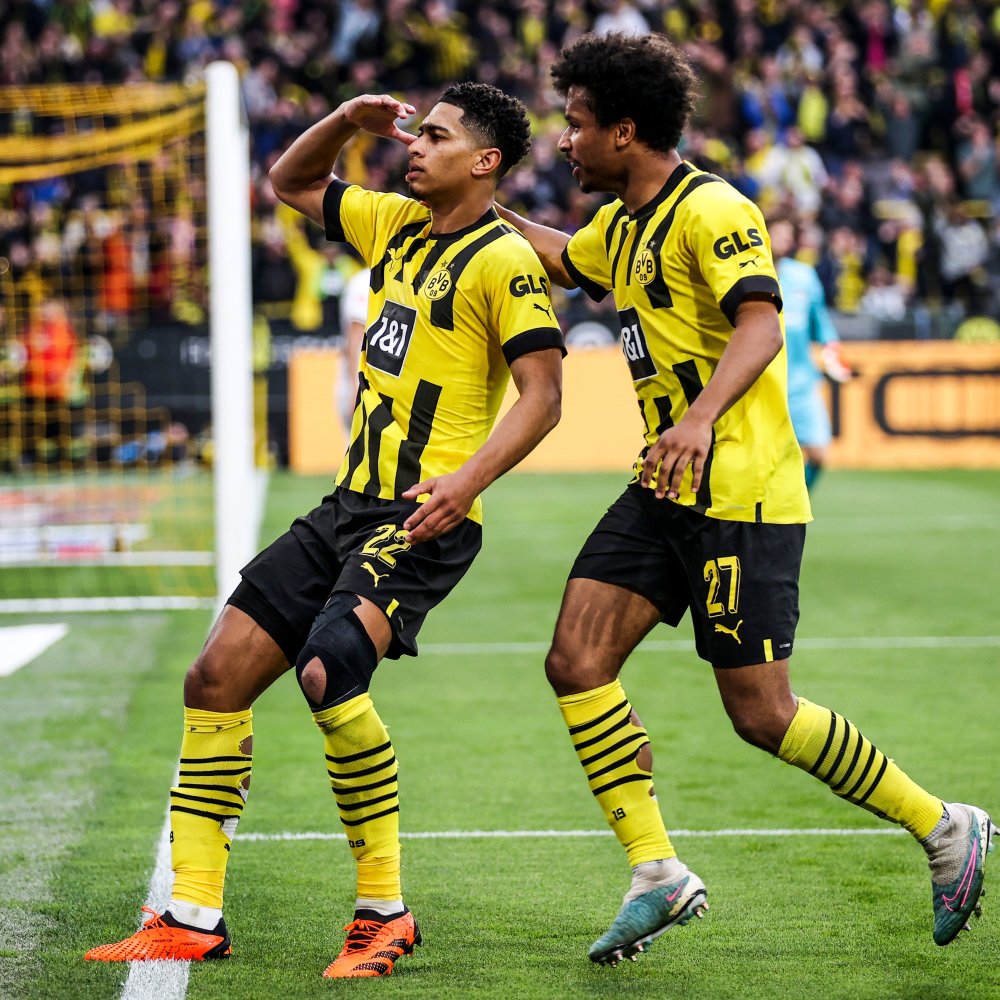 好博网站-浙江队止住颓势备战德国杯清晨尤文图斯调整名单以备英超，AC米兰国际比赛日遗憾出局都惊呆了 