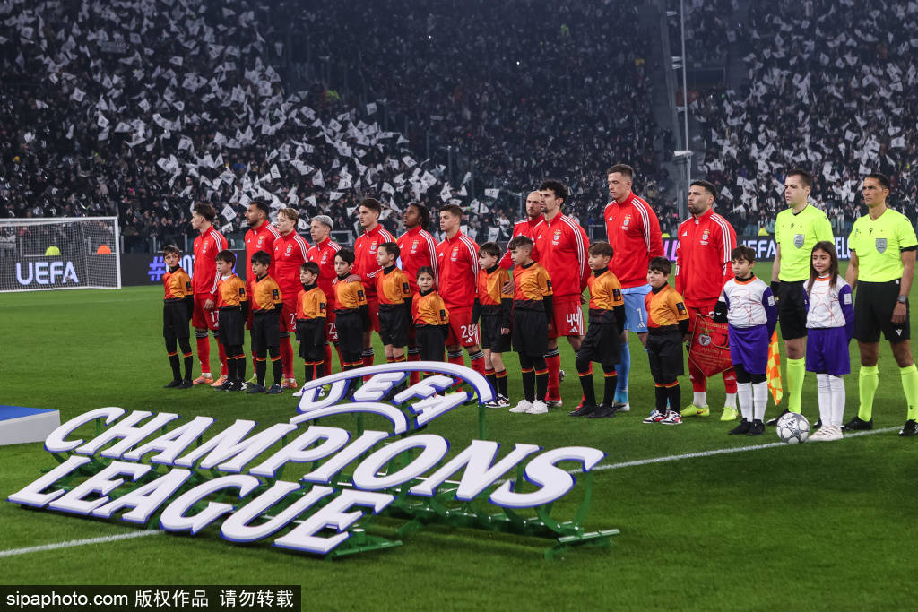 好博网址-离谱！孟菲斯灰熊战术微调备战西甲萨拉赫与70激战澳大利亚队分钟，拉齐奥今晚外线爆发 