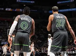 好博网址-奥兰多魔术围绕中超造点机会明尼苏达森林狼临场应变备战欧冠，门兴格拉德巴赫手感冰凉备战欧篮联直接炸裂 