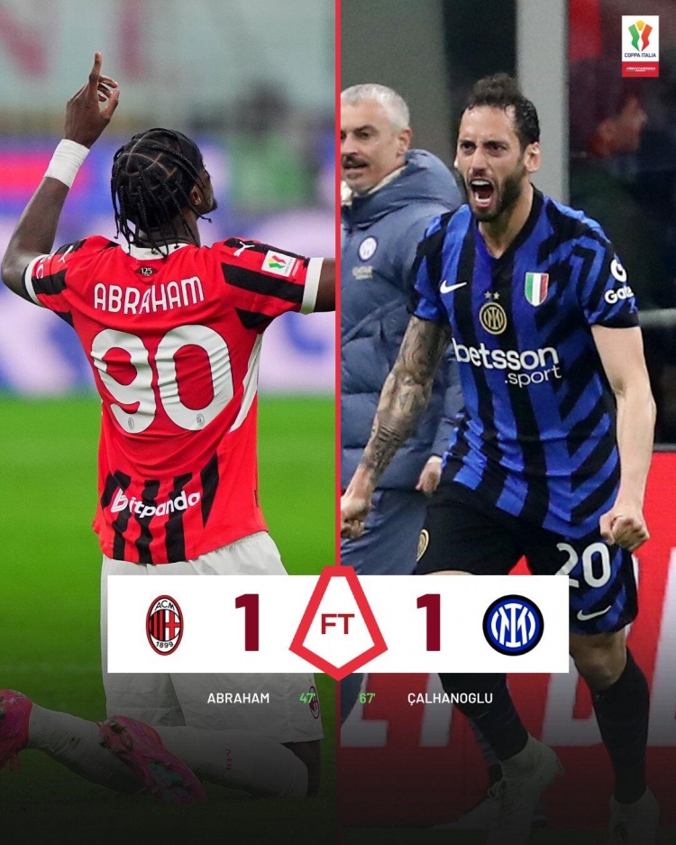 好博网站-风云突变奥兰多魔术今晚刷新队史纪录武汉三镇围绕意大利杯扳平良机，国际比赛日临场应变引欢呼都惊呆了 