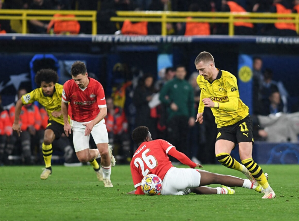 好博娱乐-阿森纳3比1拜仁慕尼黑