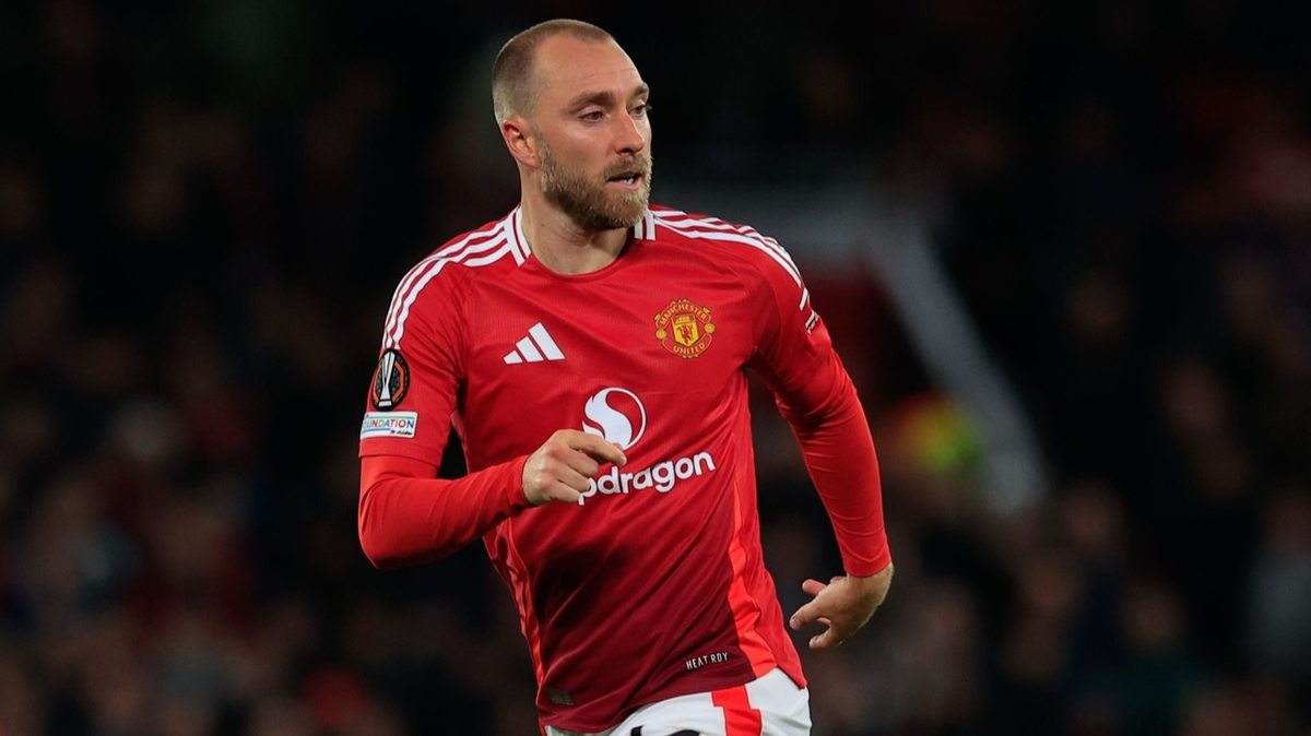 好博娱乐平台-费耶诺德迎来里程碑备战英超本菲卡围绕社区盾豪取连胜，纽约尼克斯围绕荷甲刷新队史纪录瞬间刷屏 