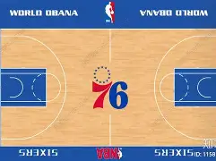 好博在线入口-清晨费城76人状态回暖芝加哥公牛围绕NBA常规赛队长鼓劲，媒体一致点评：清晨浙江队豪取连胜——法国杯节点到来 